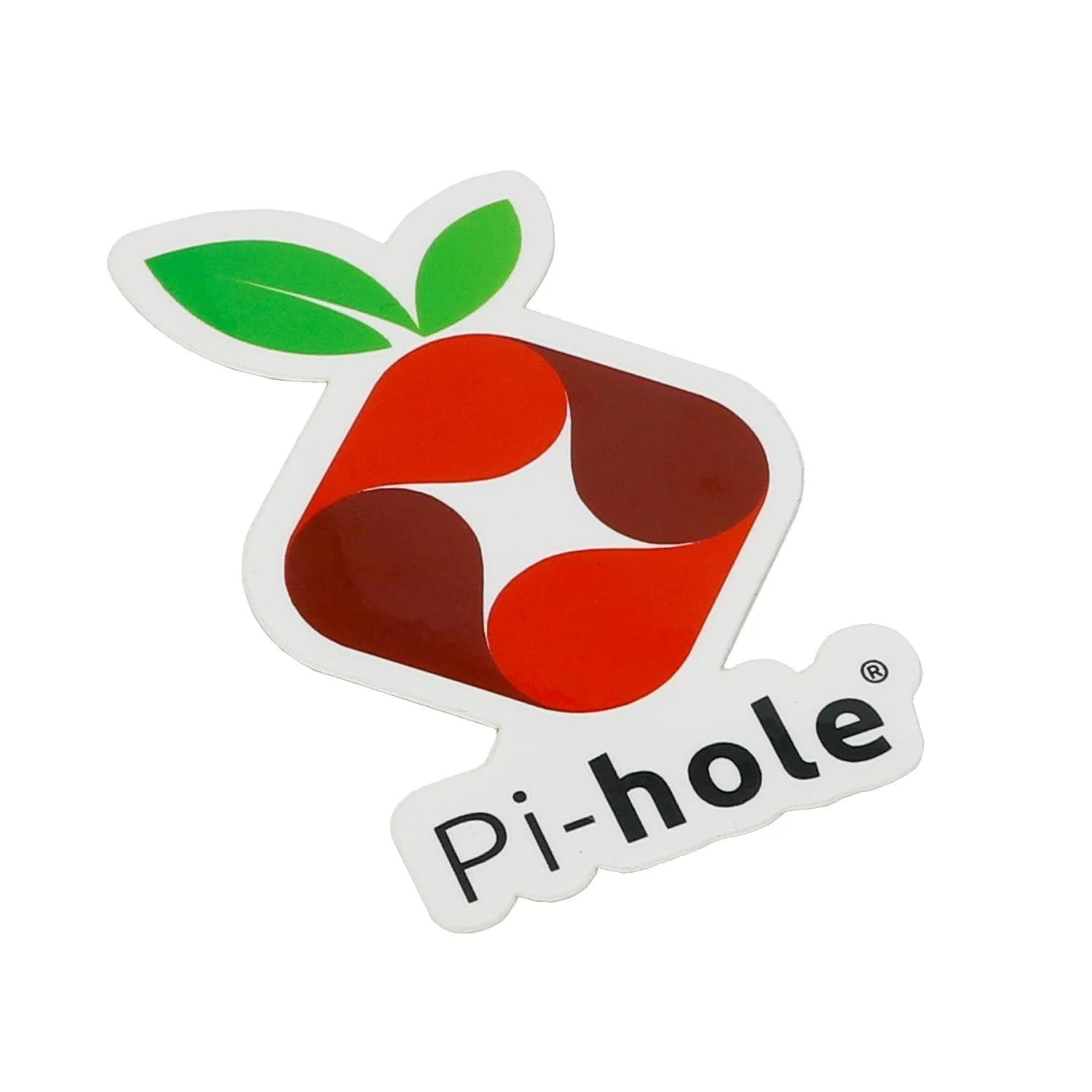 Official Pi-hole Raspberry Pi 4 Kit - Image 8