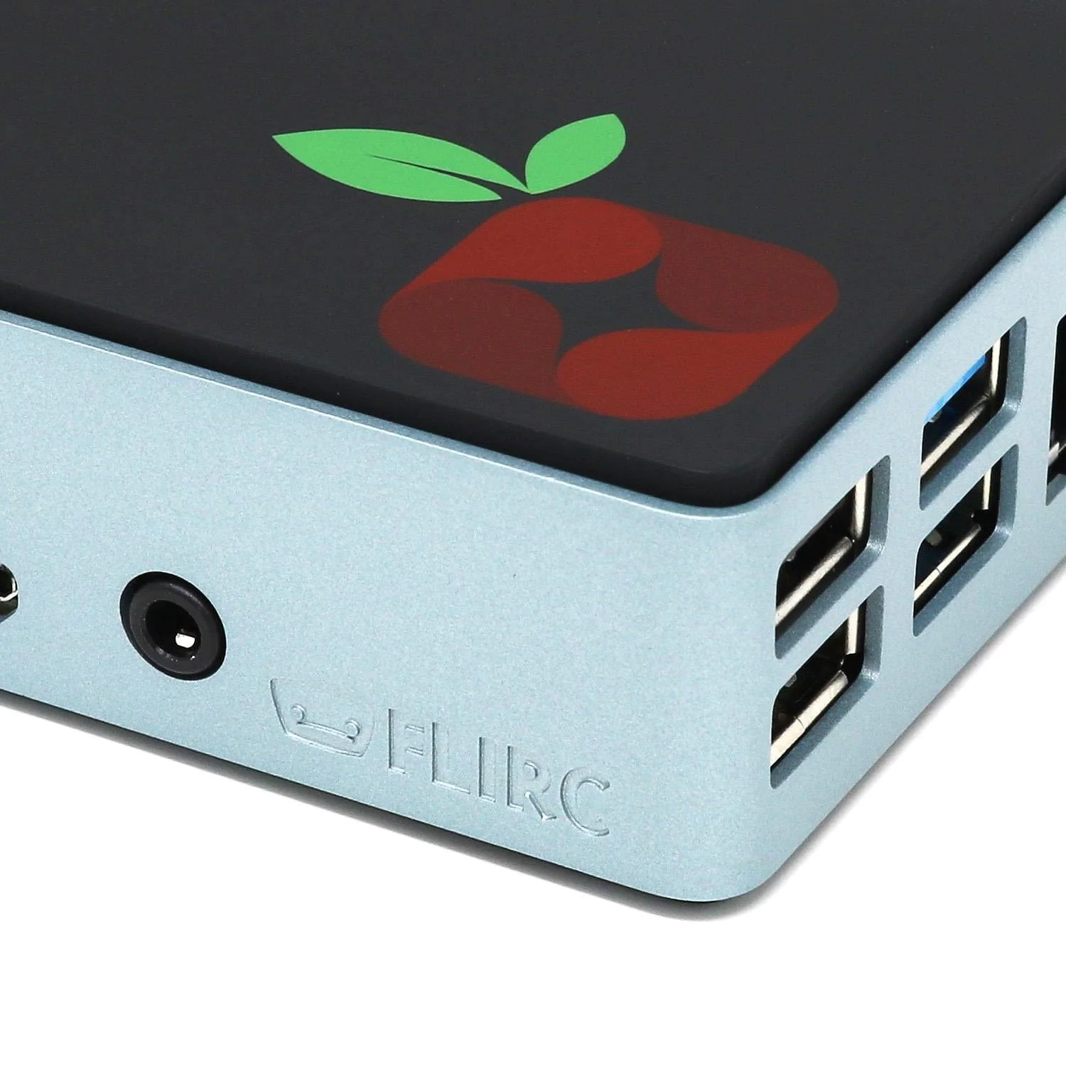 Official Pi-hole Raspberry Pi 4 Kit - Image 9
