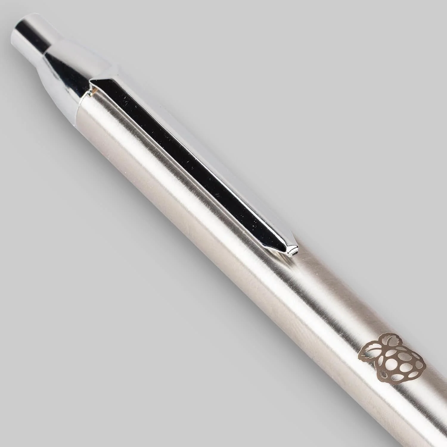 Raspberry Pi Ballpoint Pen - Image 3