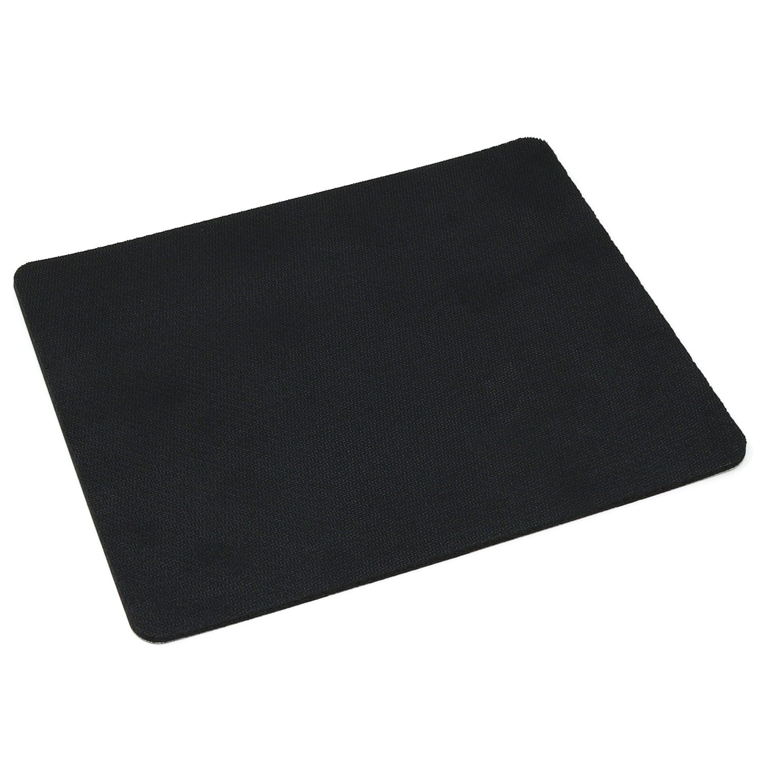 Official Raspberry Pi Design Mouse Pad (V2) [Discontinued] - Image 3
