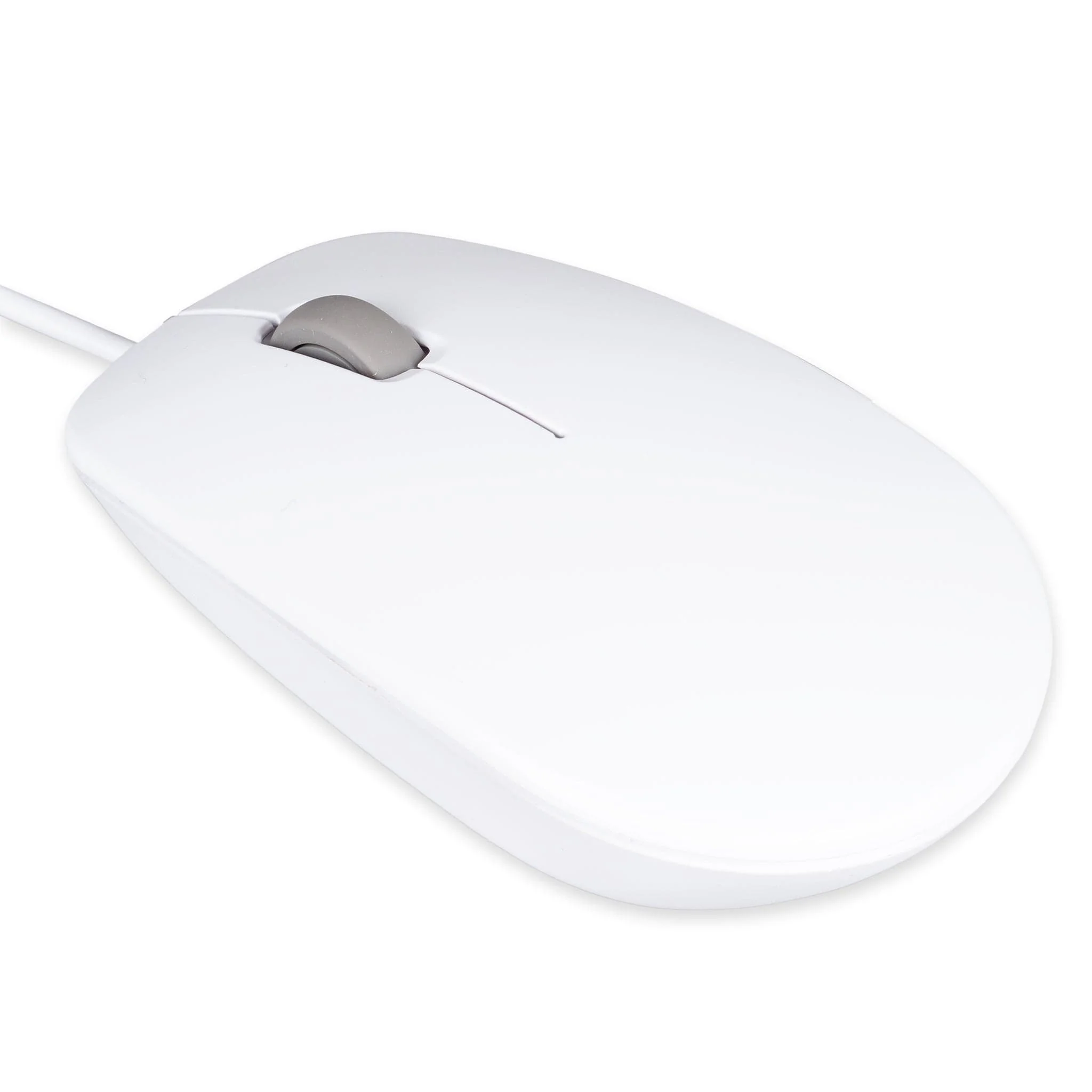 Raspberry Pi Keyboard & Mouse - Image 5
