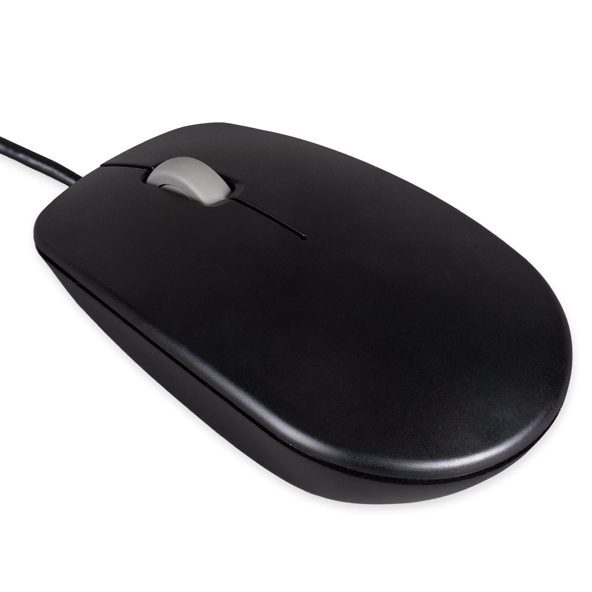 Raspberry Pi Keyboard & Mouse - Image 6