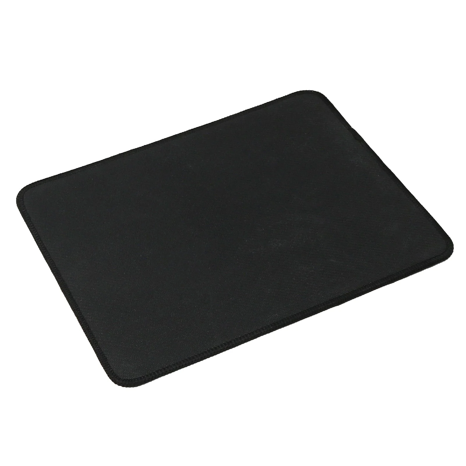 Raspberry Pi Mouse Pad V3 - Image 3