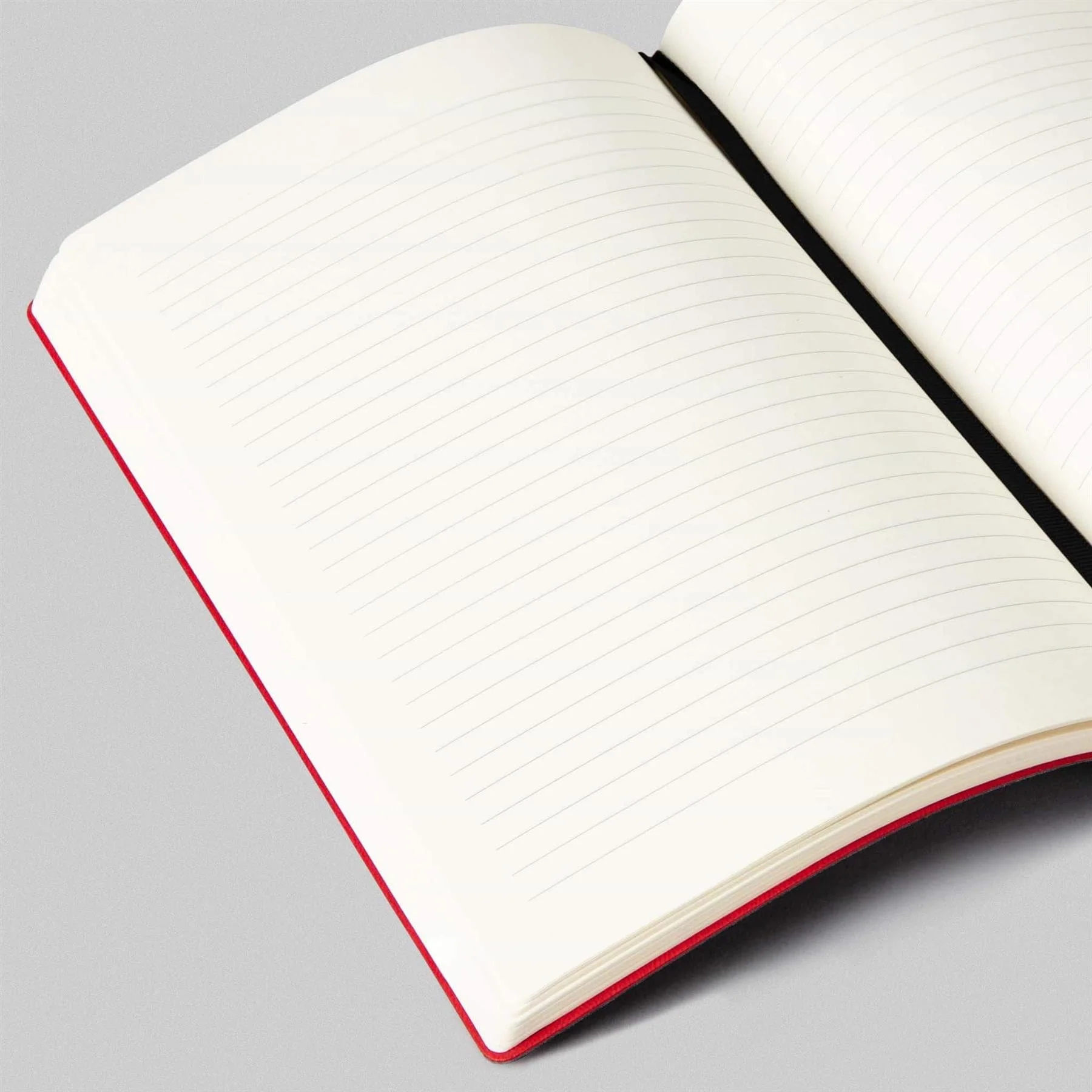 Raspberry Pi Notebook - Image 2