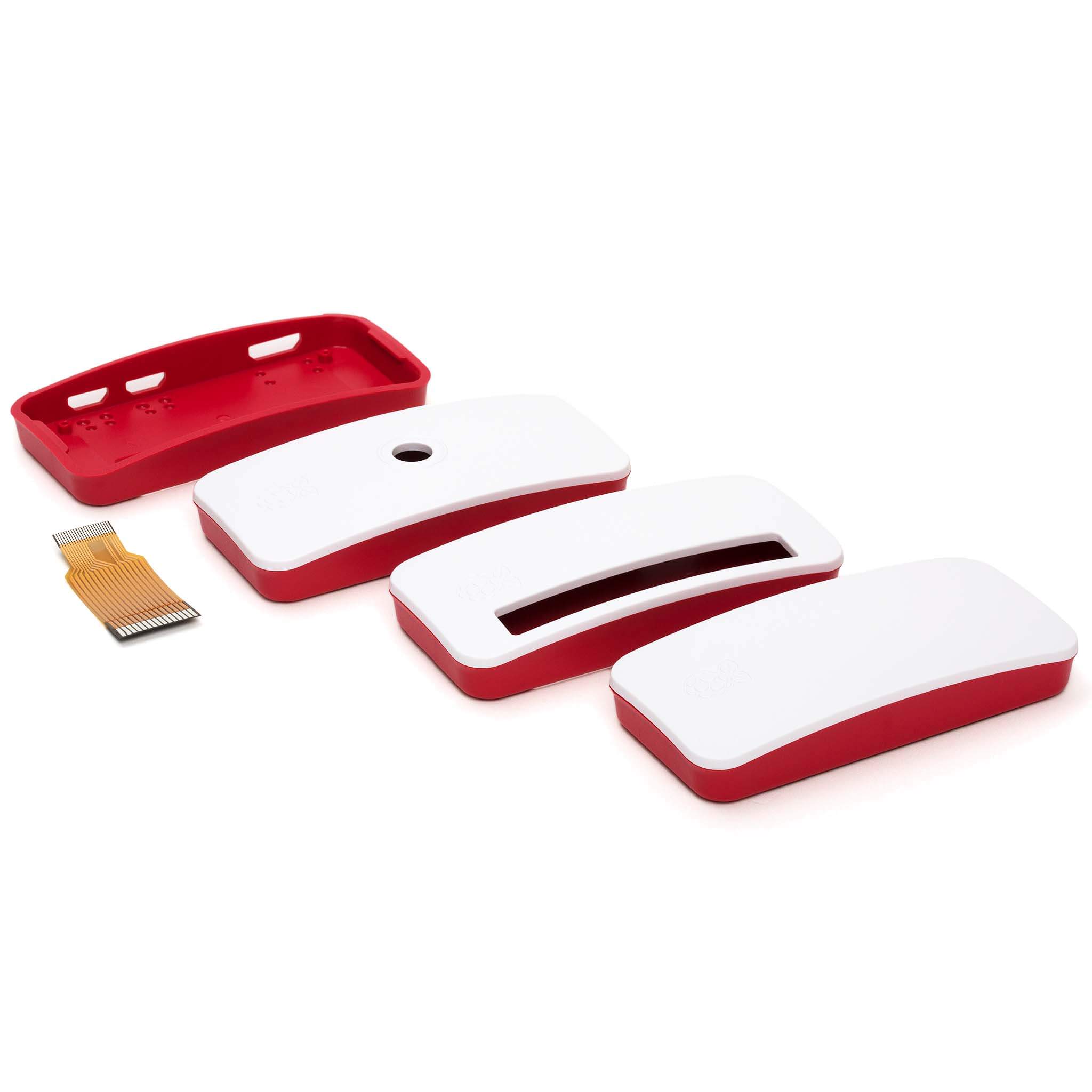 Raspberry Pi Zero Case - Image 3