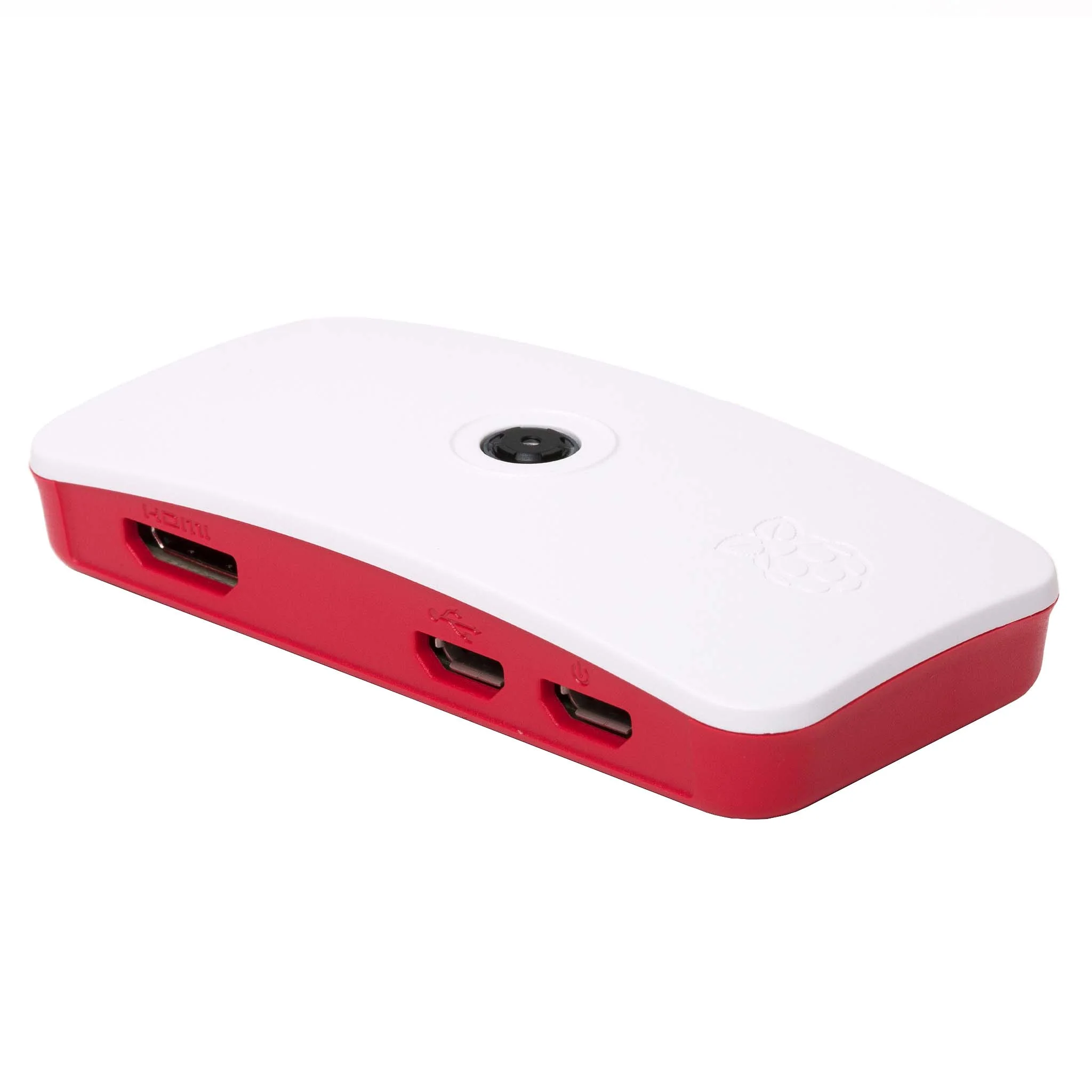 Raspberry Pi Zero Case - Image 4