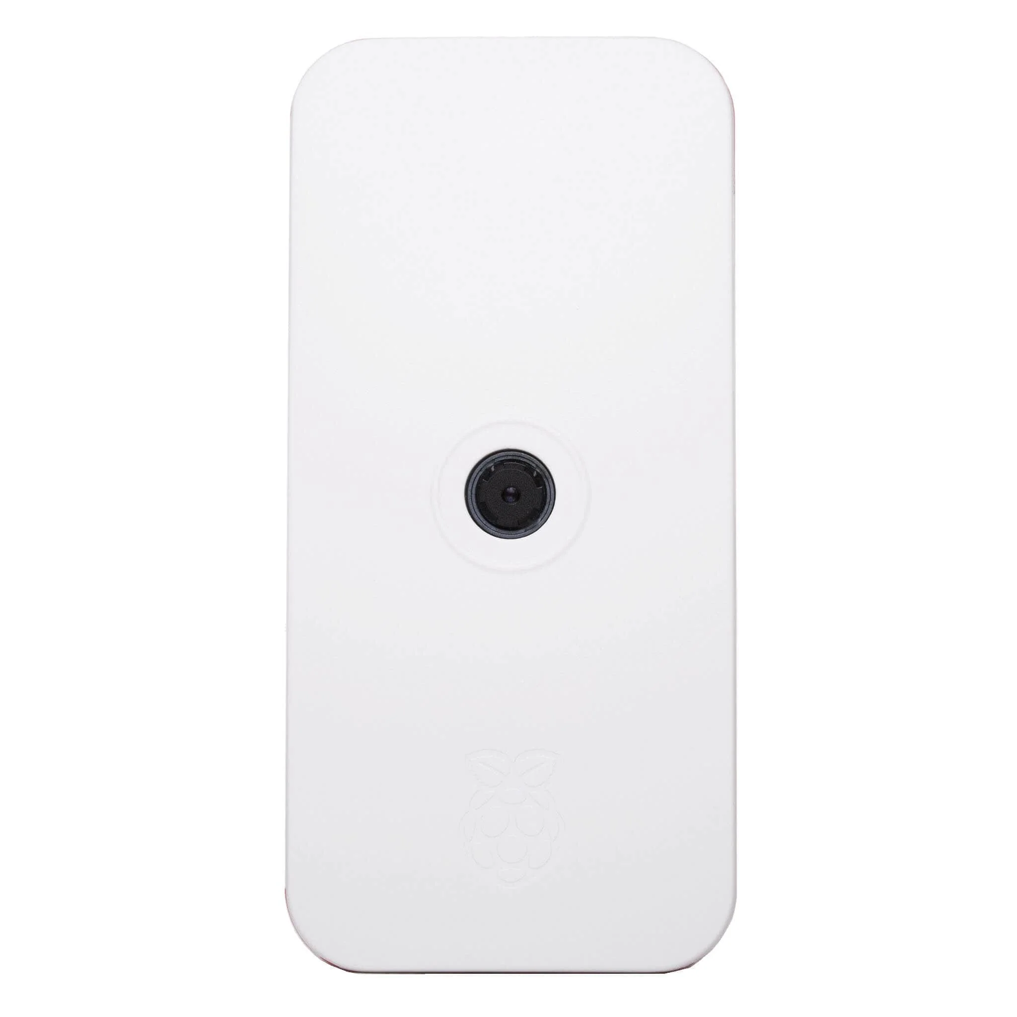 Raspberry Pi Zero Case - Image 5