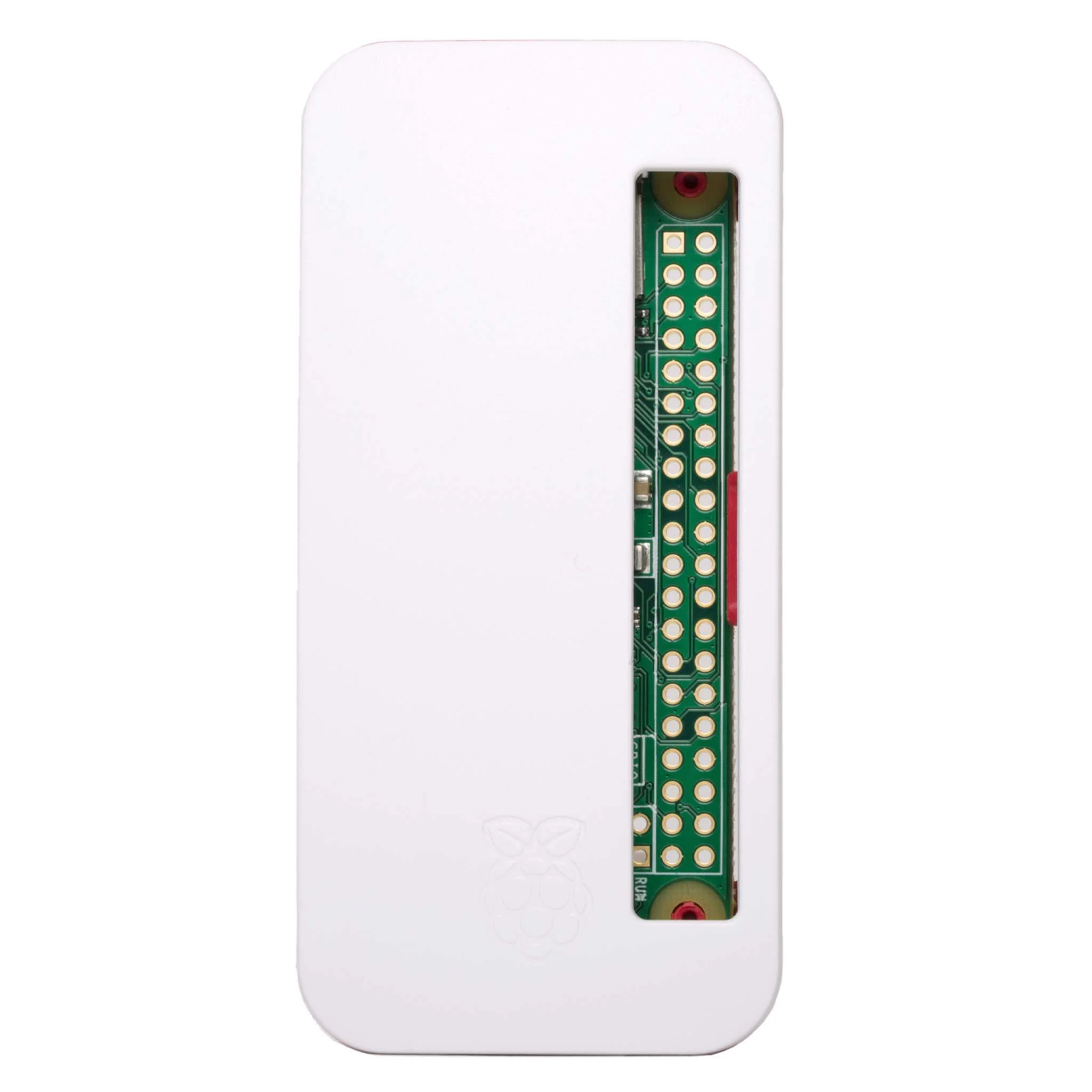 Raspberry Pi Zero Case - Image 6
