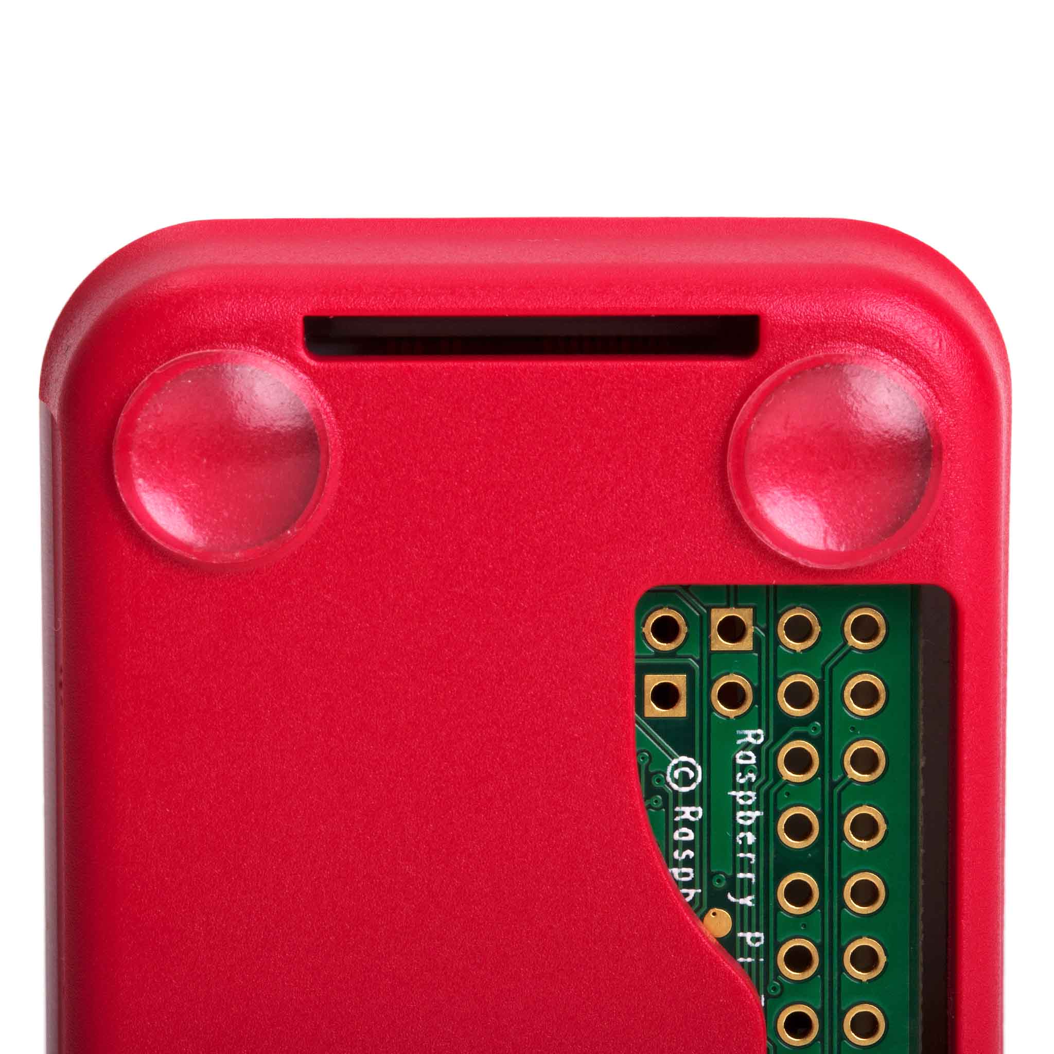 Raspberry Pi Zero Case - Image 7