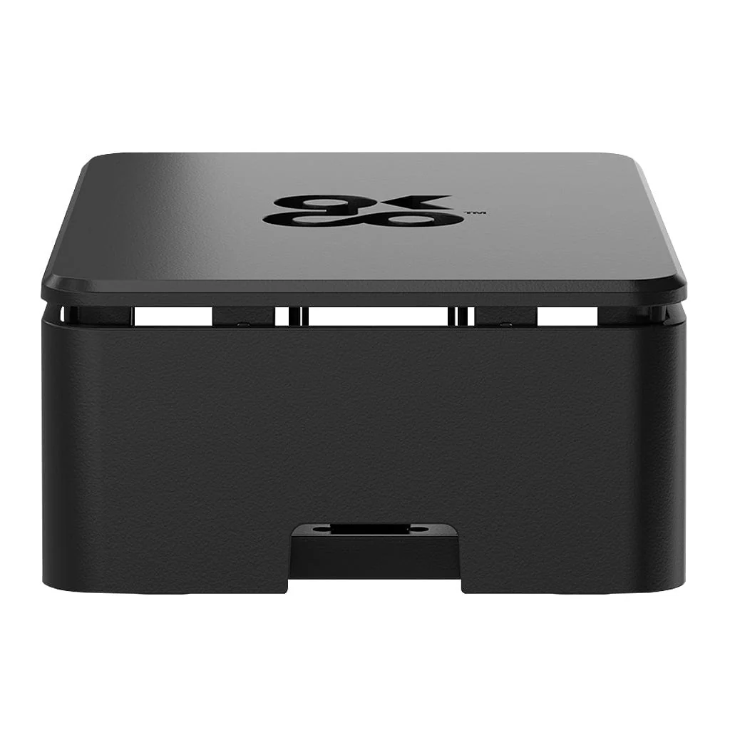 3-Piece Raspberry Pi 4 Case [Discontinued] - Image 4