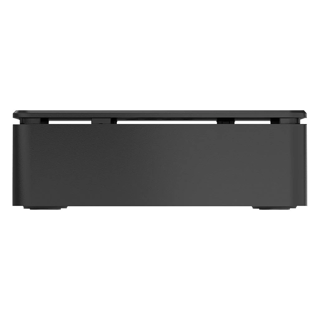 3-Piece Raspberry Pi 4 Case [Discontinued] - Image 5