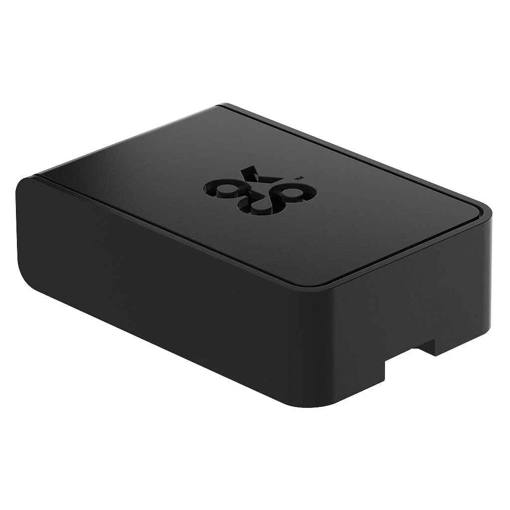 Slide Case for Raspberry Pi 4 [Discontinued] - Image 3
