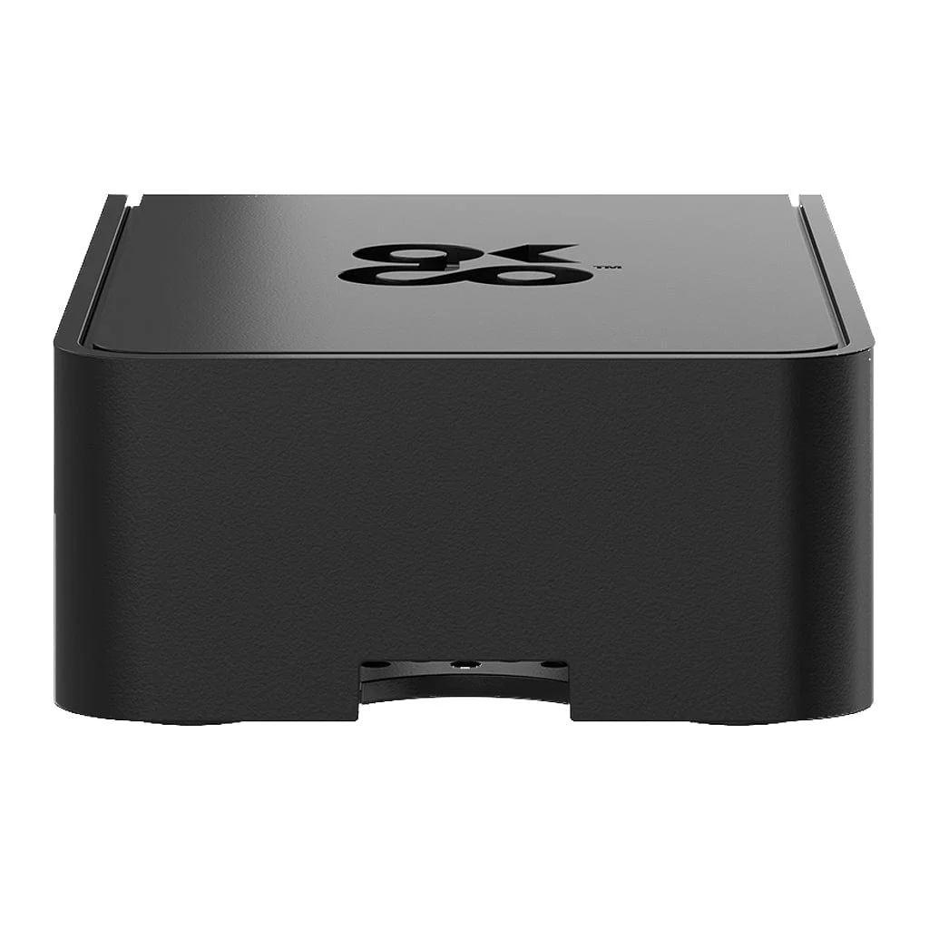 Slide Case for Raspberry Pi 4 [Discontinued] - Image 5