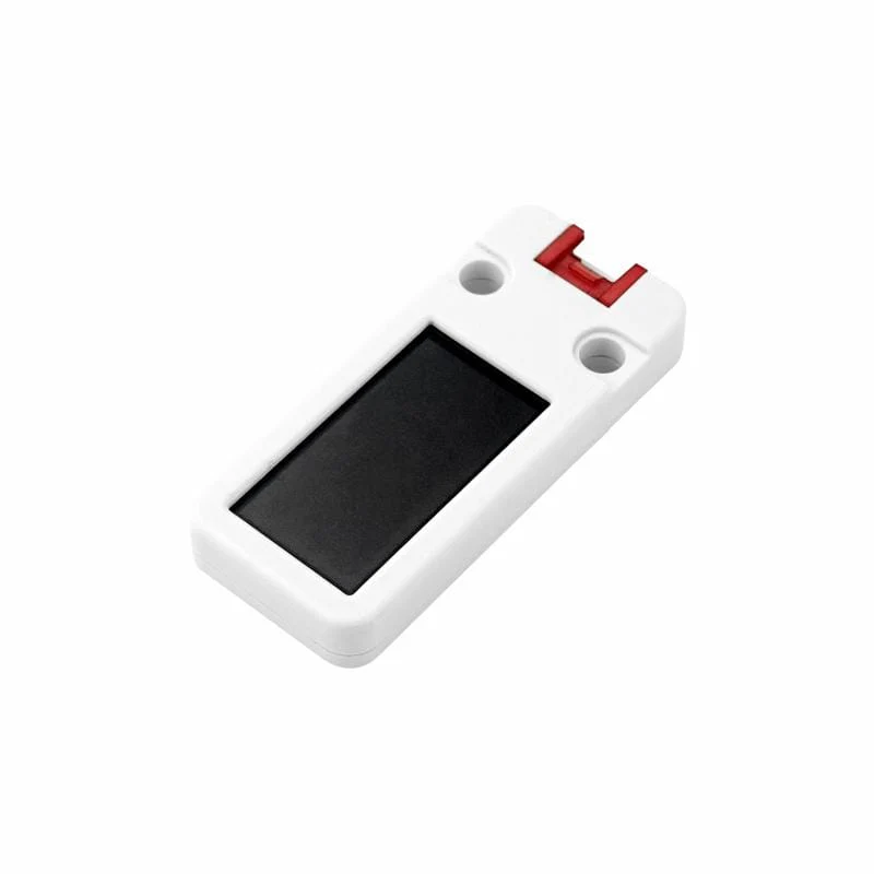 M5Stack OLED Unit 1.3" 128 × 64 Display - Image 3