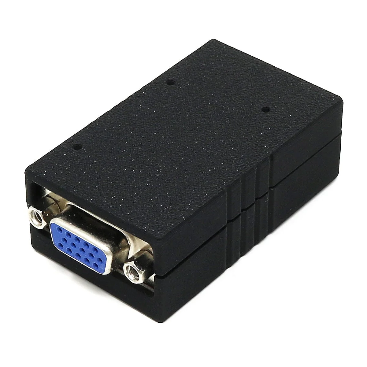 Olimex VGA2HDMI - Image 4