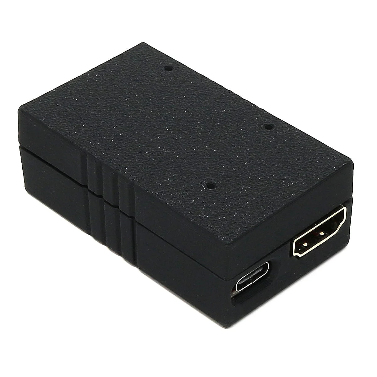 Olimex VGA2HDMI - Image 5