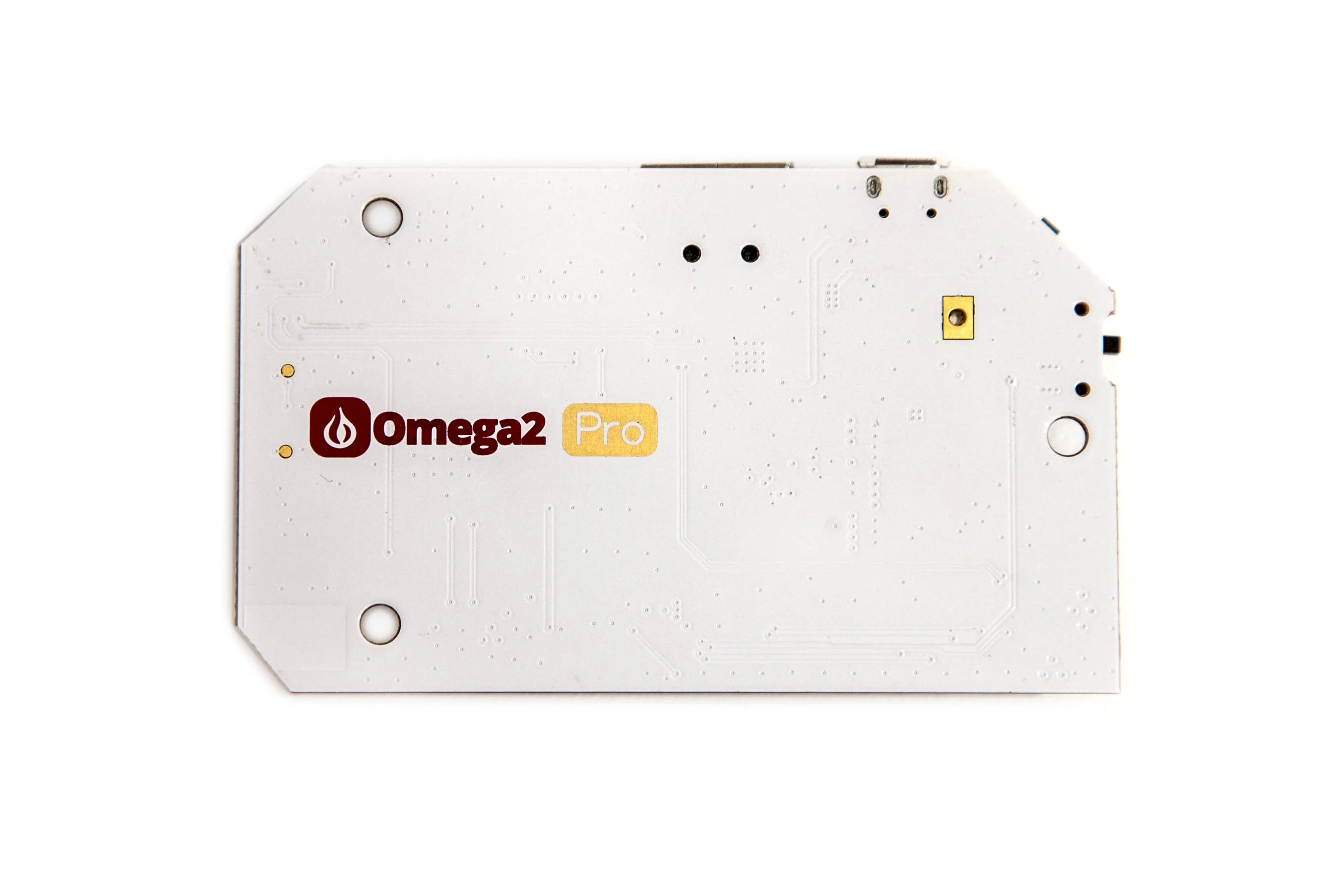 Omega2 Pro [Discontinued] - Image 4