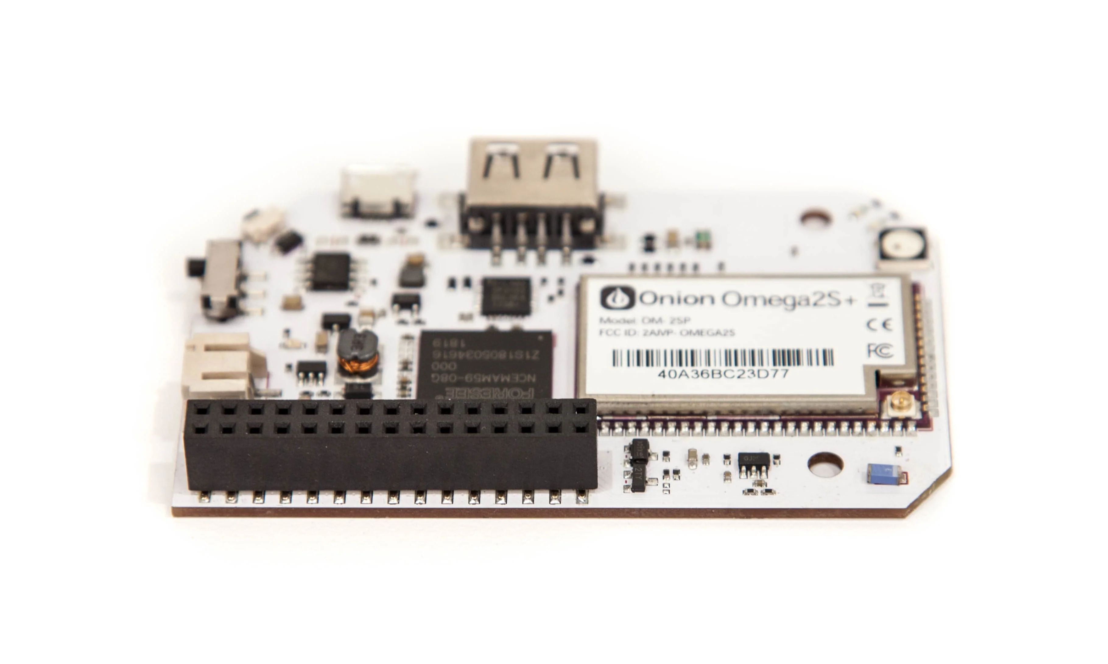 Omega2 Pro [Discontinued] - Image 5