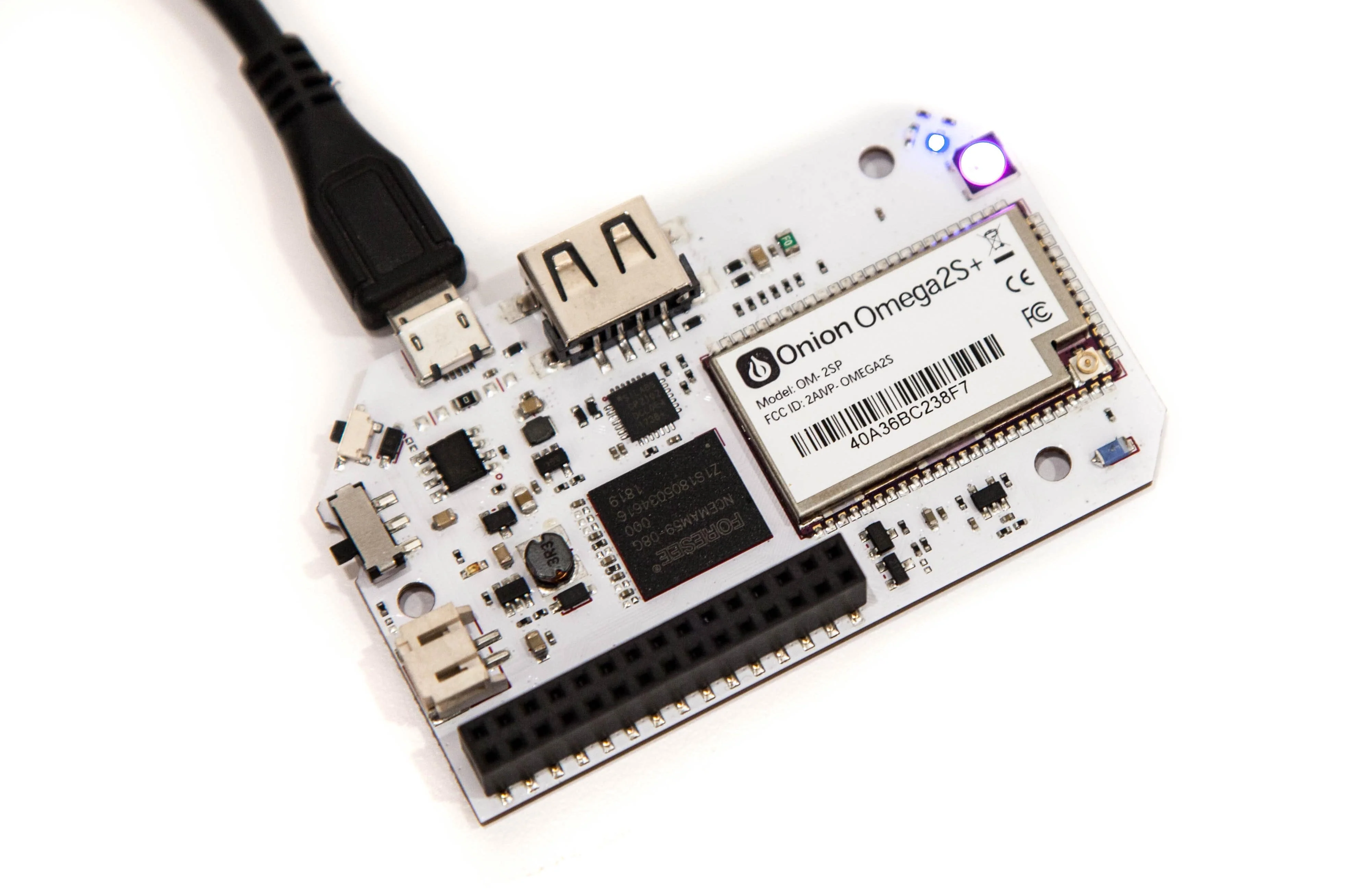 Omega2 Pro [Discontinued] - Image 6