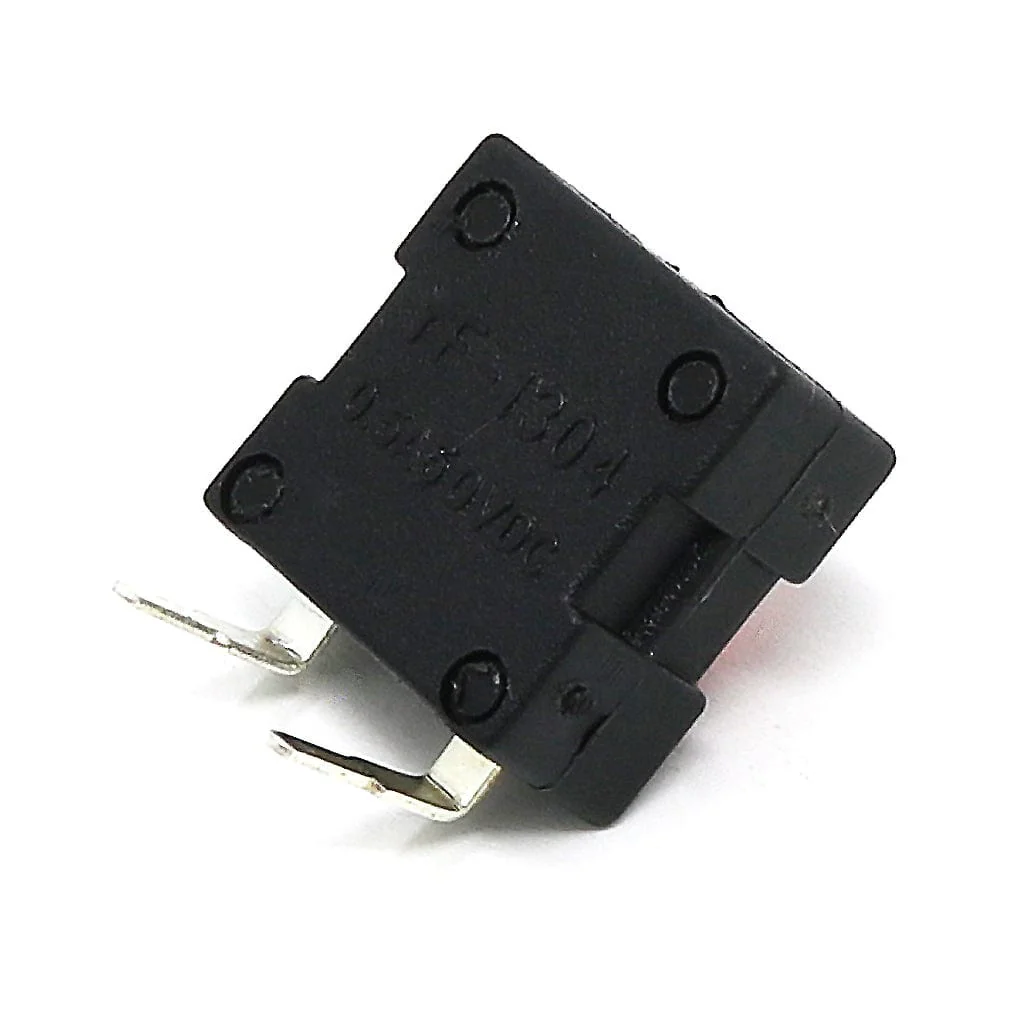 On-Off Power/Push Button Toggle Switch - Image 3