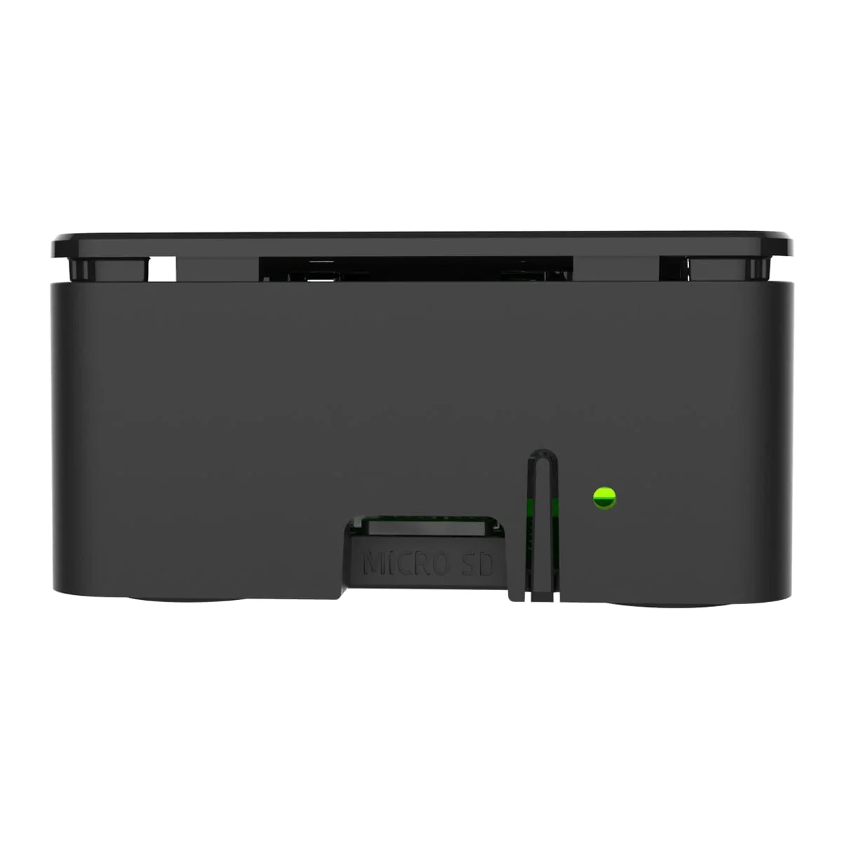OneNineDesign Case for Raspberry Pi 5 - Image 5