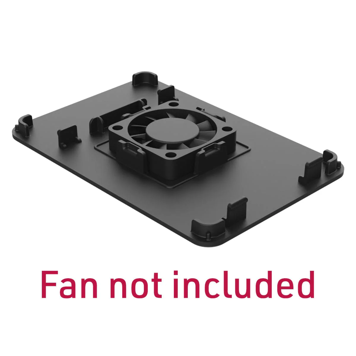 OneNineDesign Case for Raspberry Pi 5 - Image 7