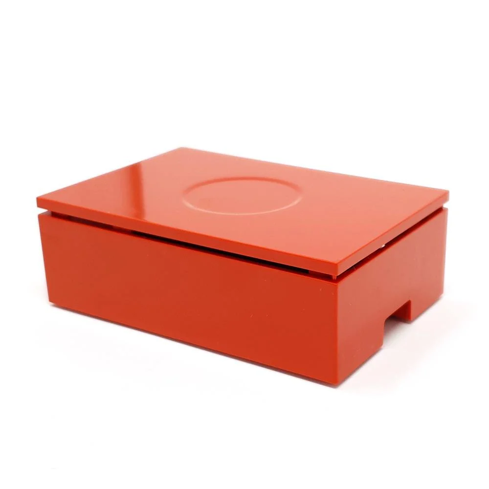 OneNineDesign Raspberry Pi 4 Case [Discontinued] - Image 11