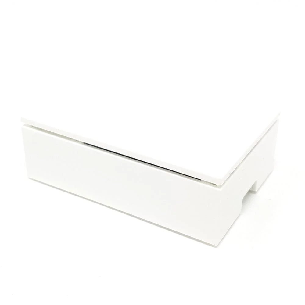 OneNineDesign Raspberry Pi 4 Case [Discontinued] - Image 13