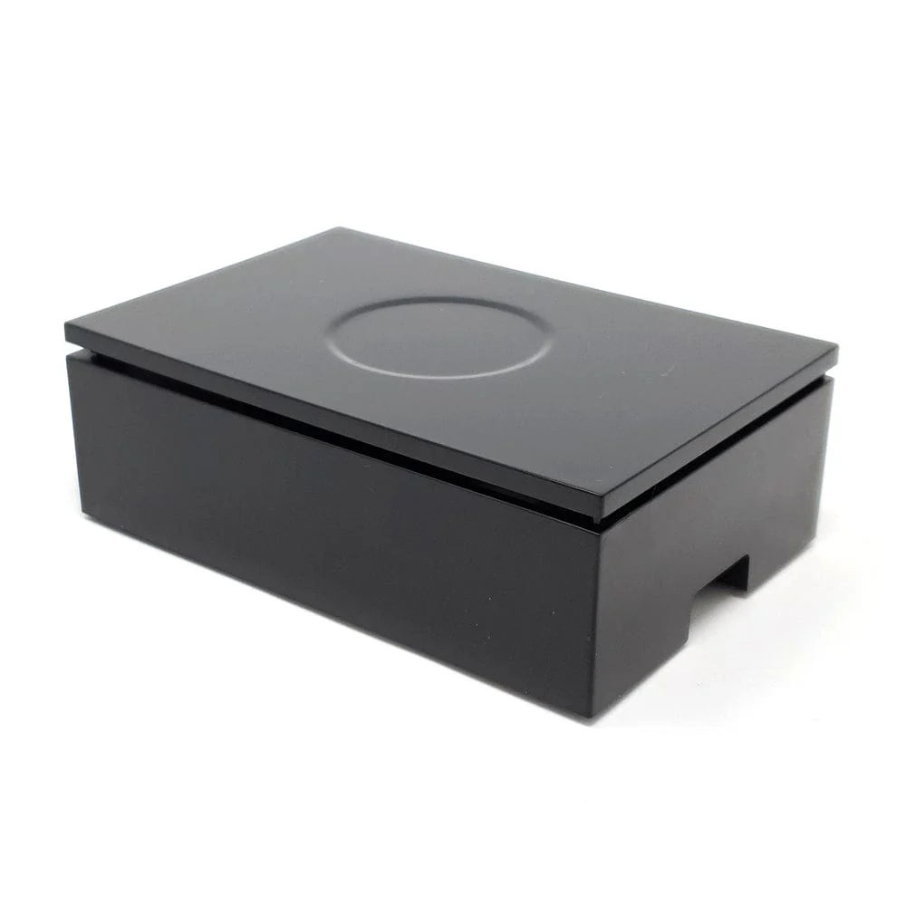 OneNineDesign Raspberry Pi 4 Case [Discontinued] - Image 8