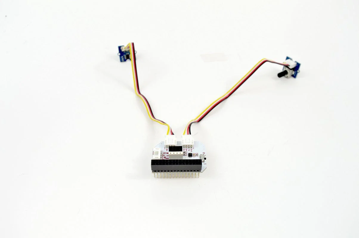 Onion ADC Expansion [Discontinued] - Image 4