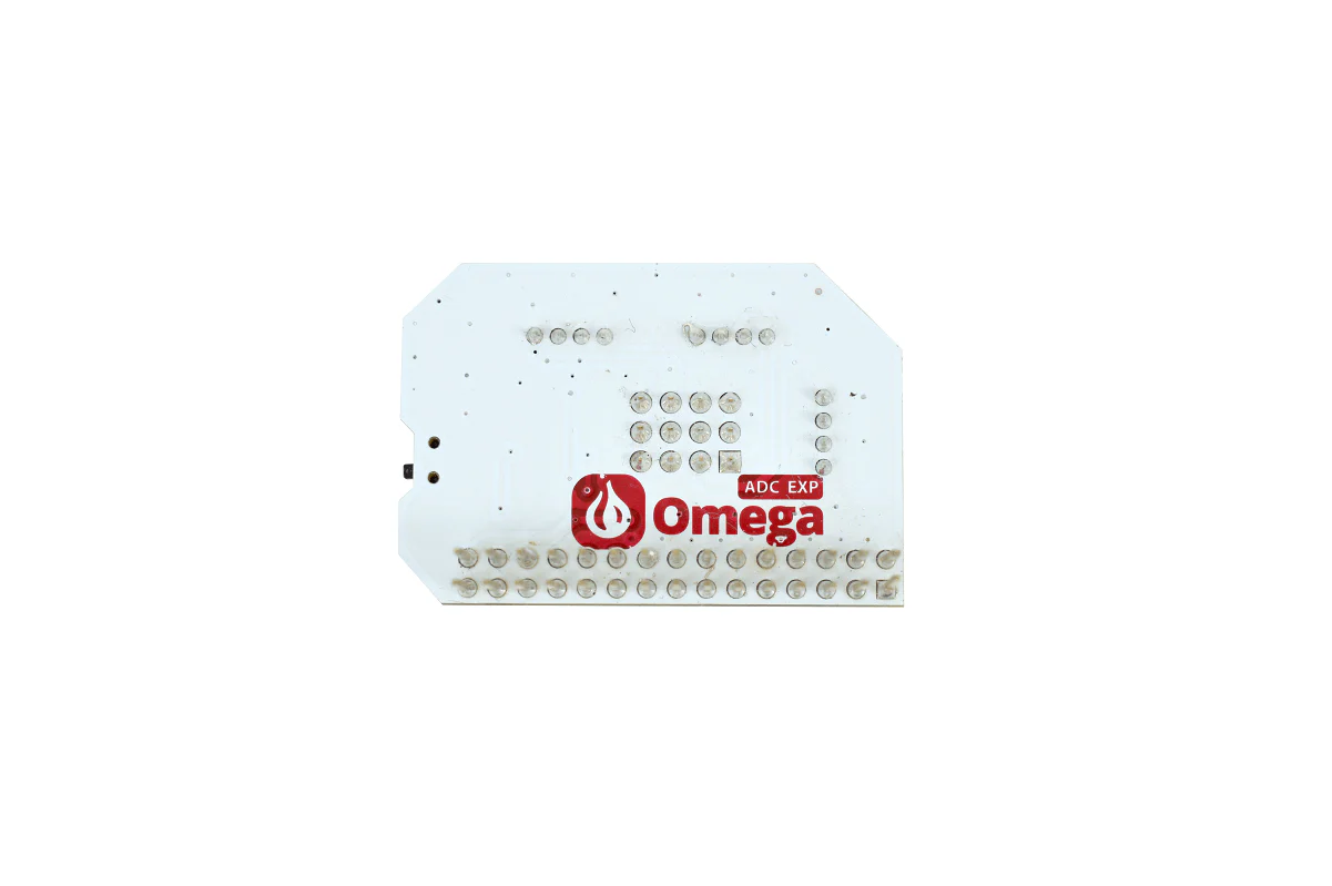 Onion ADC Expansion [Discontinued] - Image 5