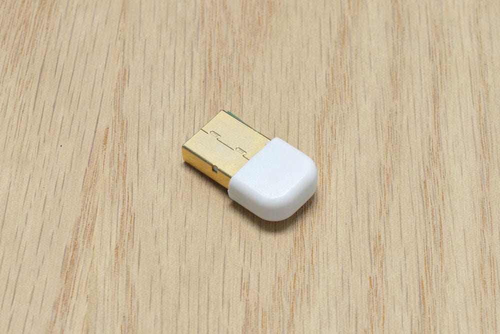 Onion Bluetooth LE Expansion [Discontinued] - Image 3