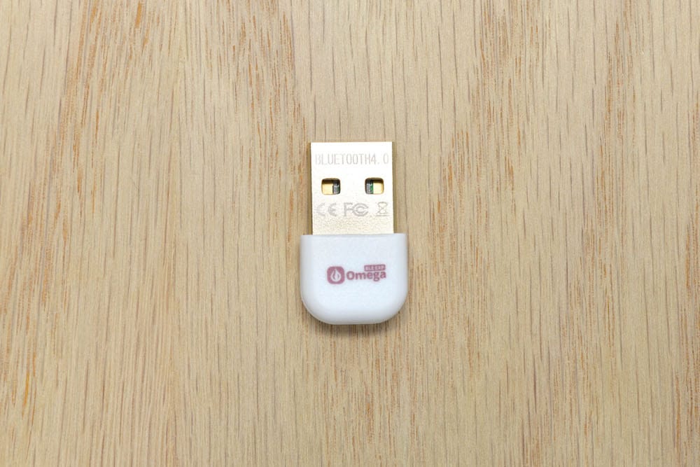 Onion Bluetooth LE Expansion [Discontinued] - Image 4