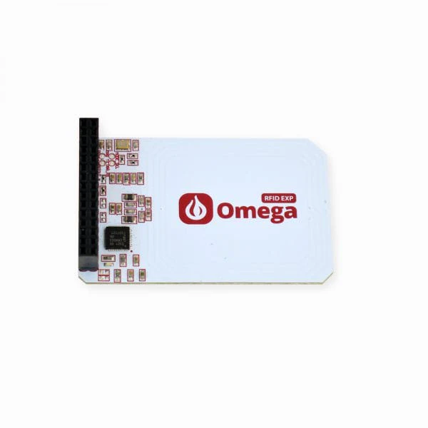 Onion NFC-RFID Expansion [Discontinued] - Image 3
