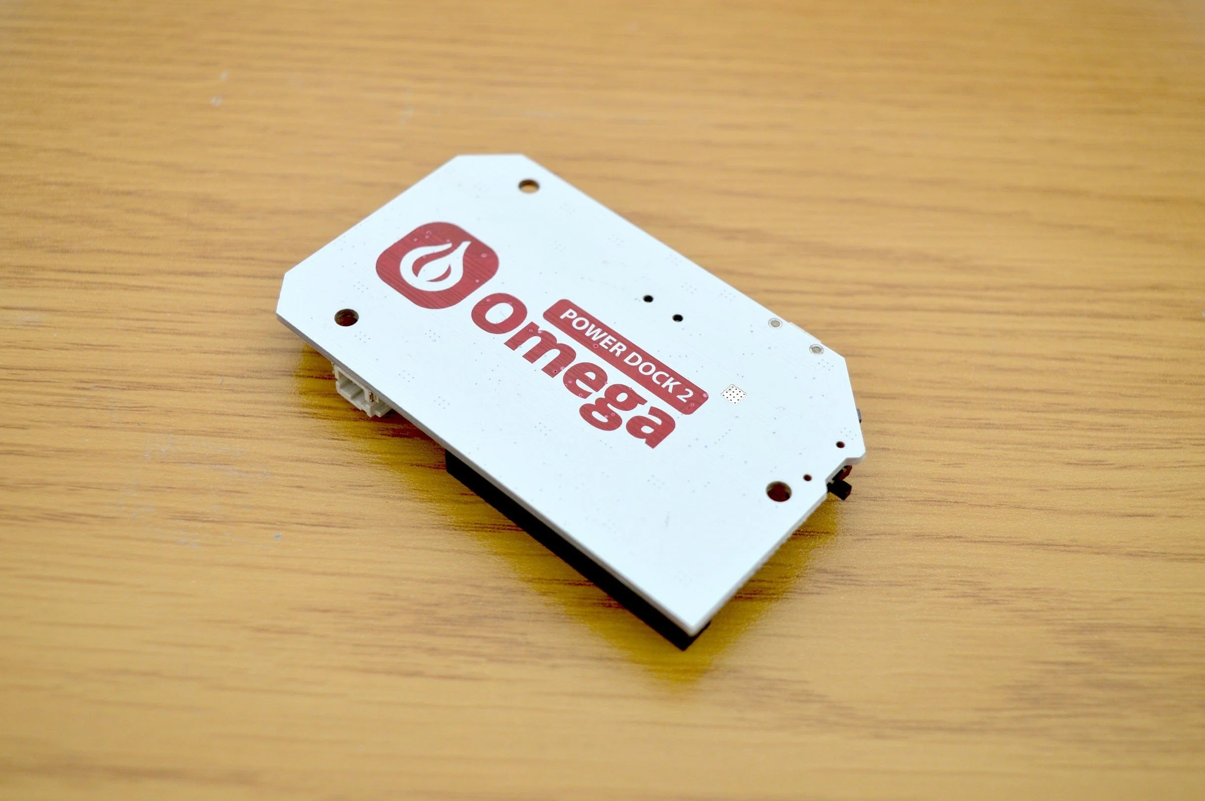 Onion Power Dock 2 [Discontinued] - Image 3