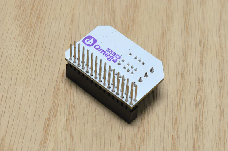 Onion Relay Expansion [Discontinued] - Image 2