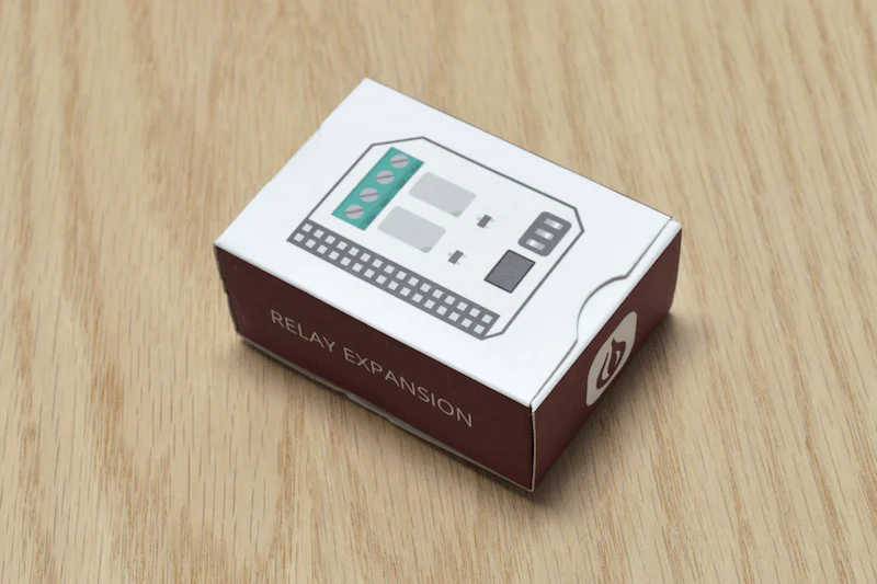 Onion Relay Expansion [Discontinued] - Image 3