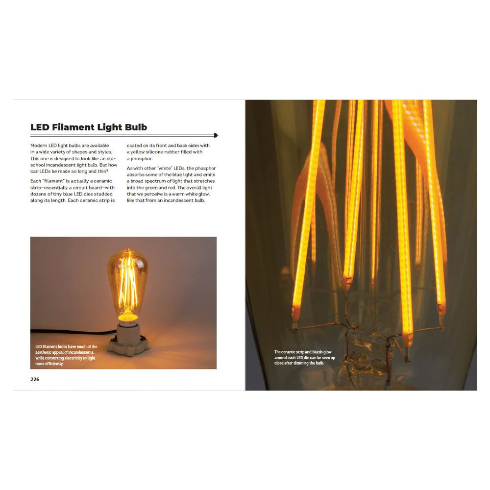 Open Circuits - Image 4