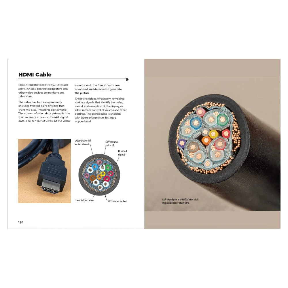 Open Circuits - Image 5