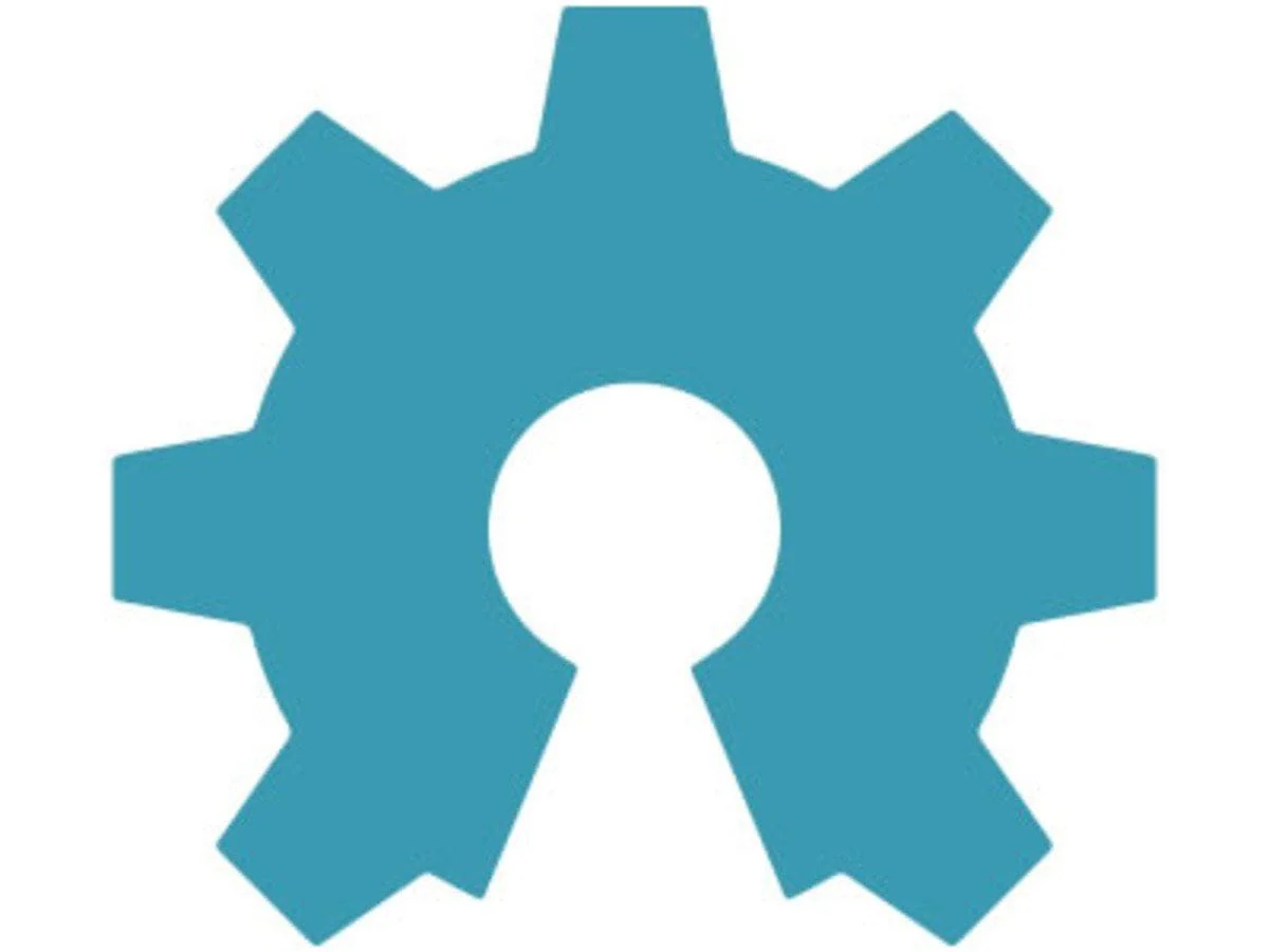 Open source hardware - Sticker! [Discontinued] - Image 2