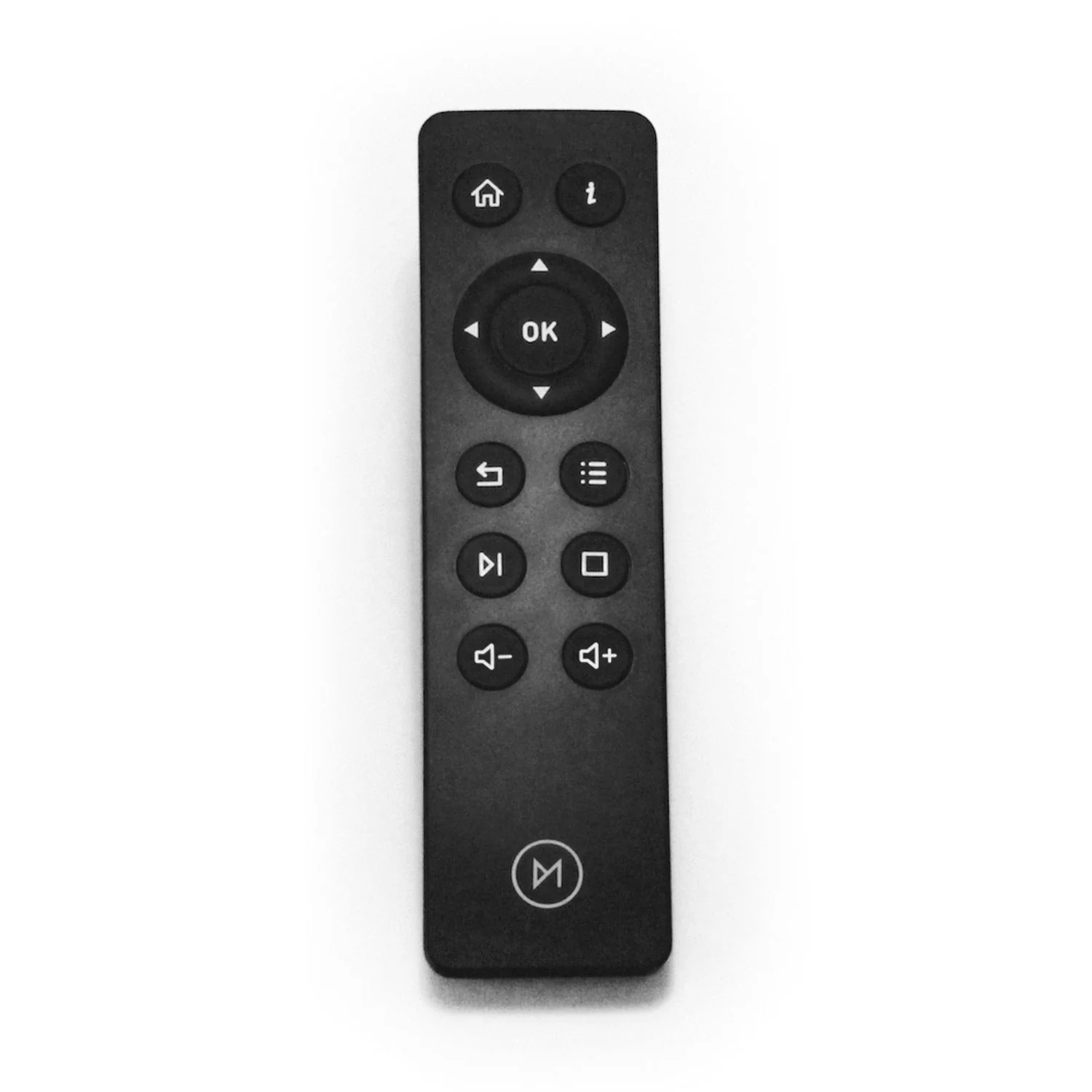 OSMC Remote Control - Image 2