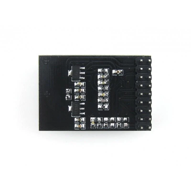 OV2640 Camera Board - Image 3