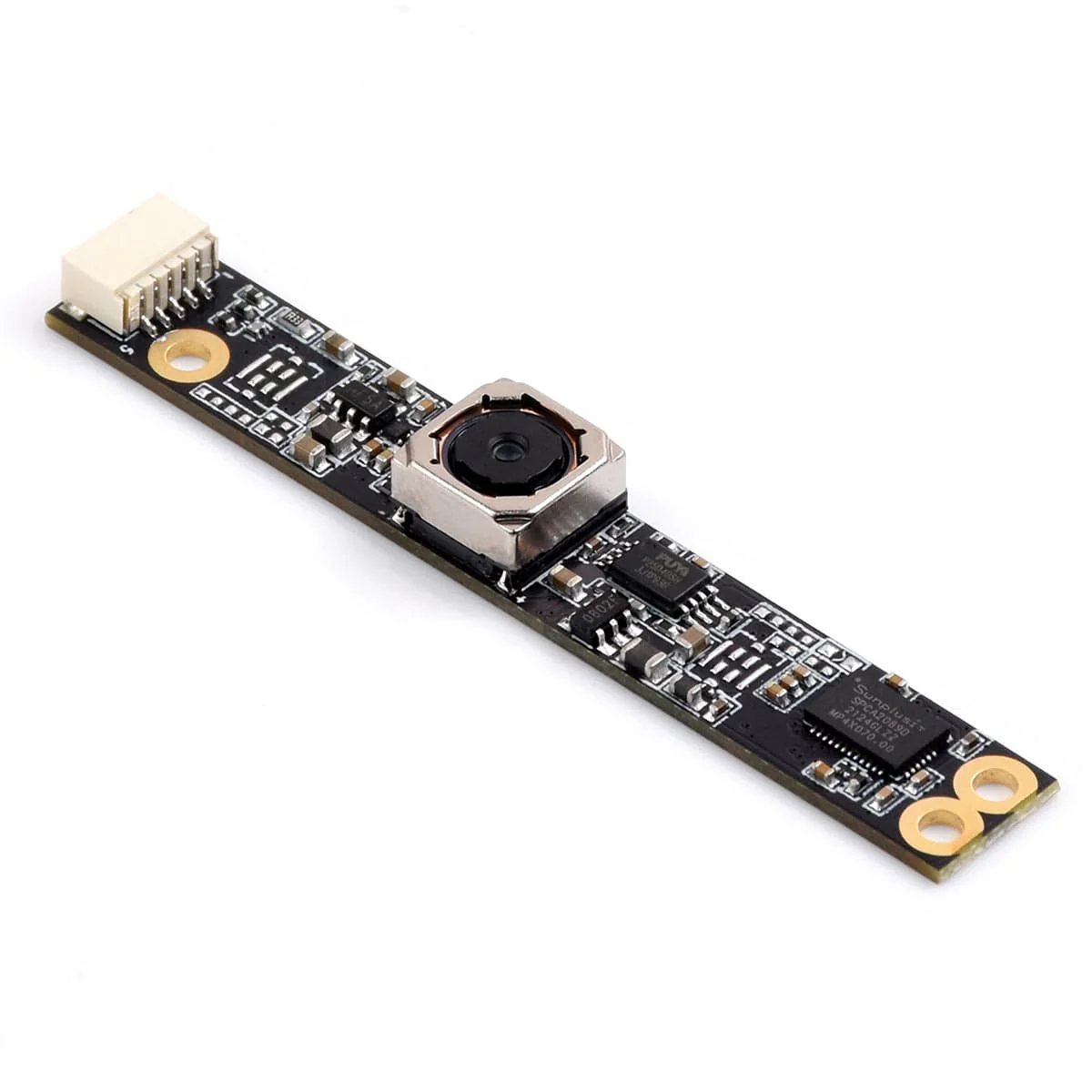 OV5693 5MP USB Camera - Image 2