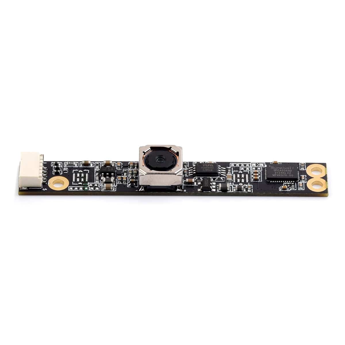 OV5693 5MP USB Camera - Image 3