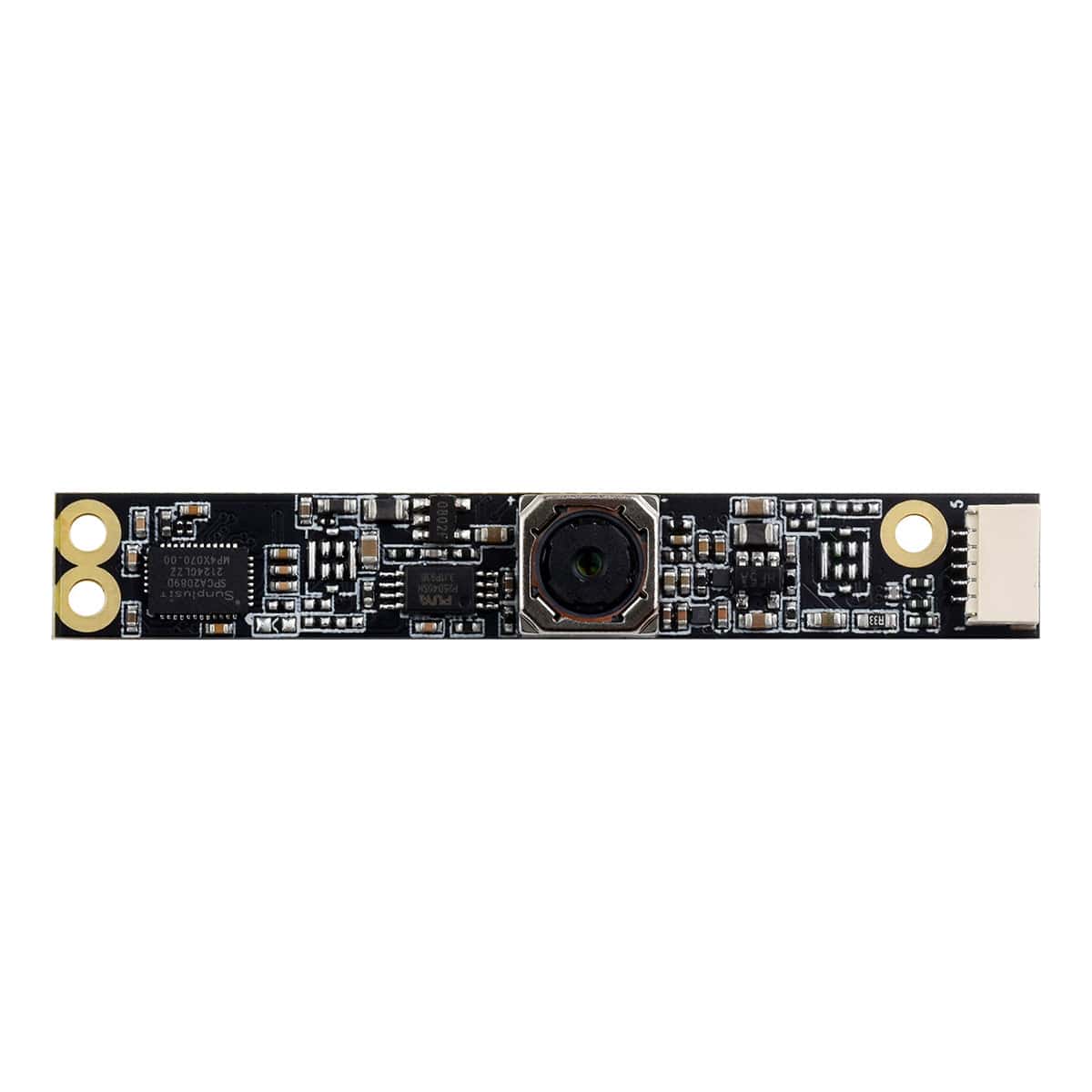 OV5693 5MP USB Camera - Image 4