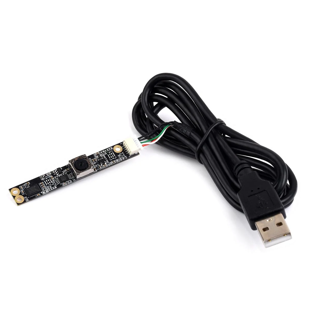 OV5693 5MP USB Camera - Image 6
