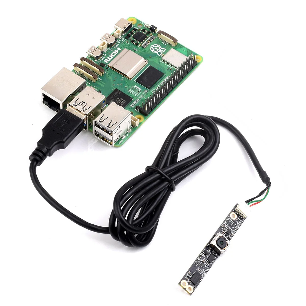 OV5693 5MP USB Camera - Image 7