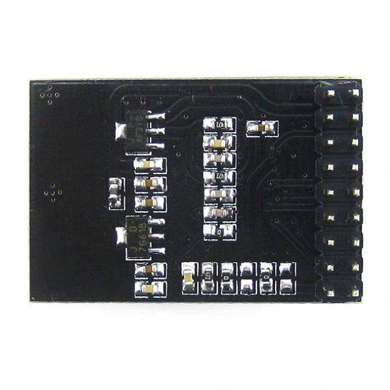 OV9655 Camera Board - Image 5