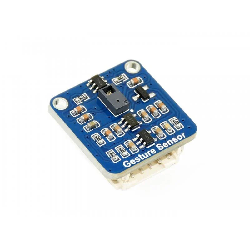 PAJ7620U2 Gesture Sensor [Discontinued] - Image 2