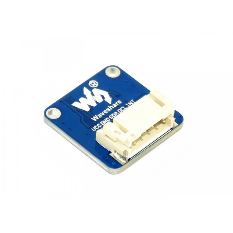 PAJ7620U2 Gesture Sensor [Discontinued] - Image 3